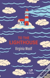 To The Lighthouse