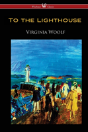 To The Lighthouse (Wisehouse Classics Edition) - Preview
