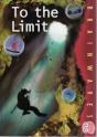 To The Limit - Preview