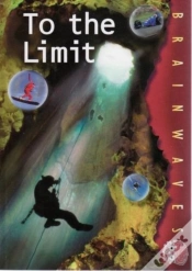 Capa do artigo To The Limit
