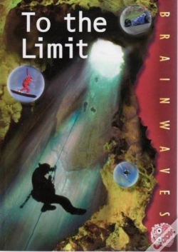 Capa do artigo To The Limit
