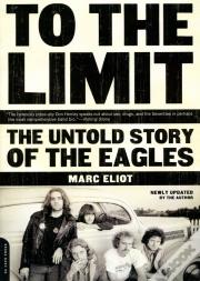 To The Limit