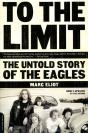 To The Limit - Preview