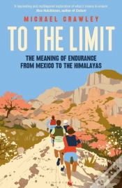 Capa do artigo To The Limit