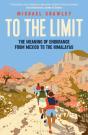 To The Limit - Preview