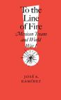 To The Line Of Fire! - Preview