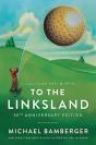 To The Linksland (30th Anniversary Edition) - Preview