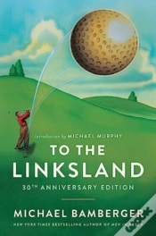 Capa do artigo To The Linksland (30th Anniversary Edition)