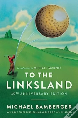 Capa do artigo To The Linksland (30th Anniversary Edition)