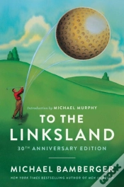 Capa do artigo To The Linksland (30th Anniversary Edition)