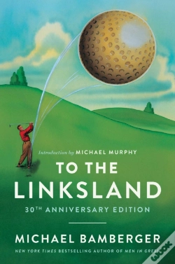 Capa do artigo To The Linksland (30th Anniversary Edition)