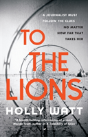 To The Lions - Preview