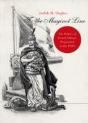 To The Maginot Line - Preview