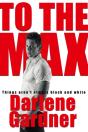 To The Max - Preview