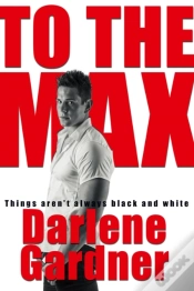 Capa do artigo To The Max