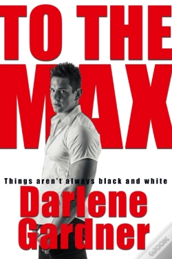 Capa do artigo To The Max