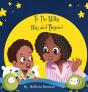To The Milky Way And Beyond - Preview