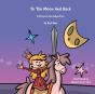 To The Moon And Back - A Princess Em Adv - Preview