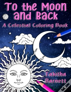 Capa do artigo To The Moon And Back