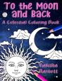 To The Moon And Back - Preview