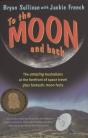To The Moon And Back - Preview