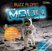 Capa do artigo To The Moon And Back