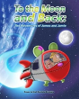 To The Moon And Back - Preview