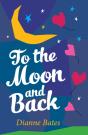To The Moon And Back - Preview