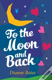Capa do artigo To The Moon And Back