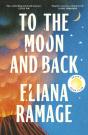 To The Moon And Back - Preview