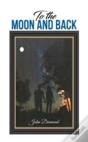 Capa do artigo To The Moon And Back