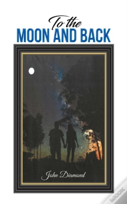 Capa do artigo To The Moon And Back