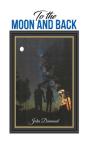 To The Moon And Back - Preview