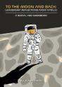 To The Moon And Back - Preview