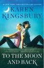 To The Moon And Back - Preview