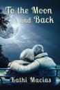 To The Moon And Back - Preview