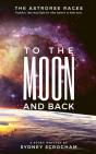 To The Moon And Back - Preview
