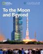 To The Moon And Beyond: China Showcase Library - Preview
