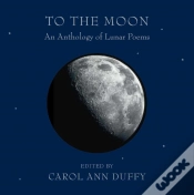Capa do artigo To The Moon