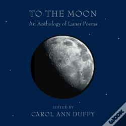 Capa do artigo To The Moon