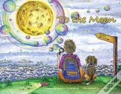 To The Moon