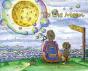To The Moon - Preview