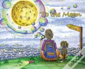 Capa do artigo To The Moon