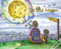 Capa do artigo To The Moon