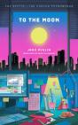To The Moon - Preview