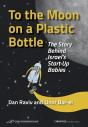 To The Moon On A Plastic Bottle - Preview