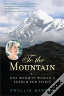 To The Mountain