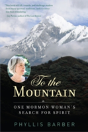 To The Mountain - Preview