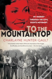 To The Mountaintop