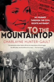 Capa do artigo To The Mountaintop